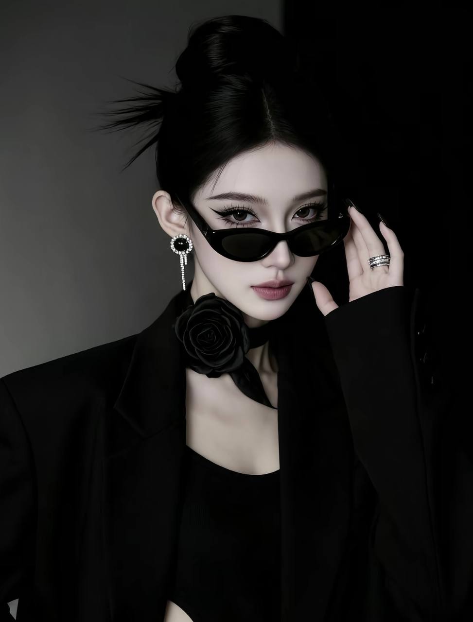 白昼列车